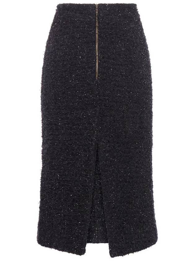 Balenciaga BALENCIAGA CLOTHING SKIRT