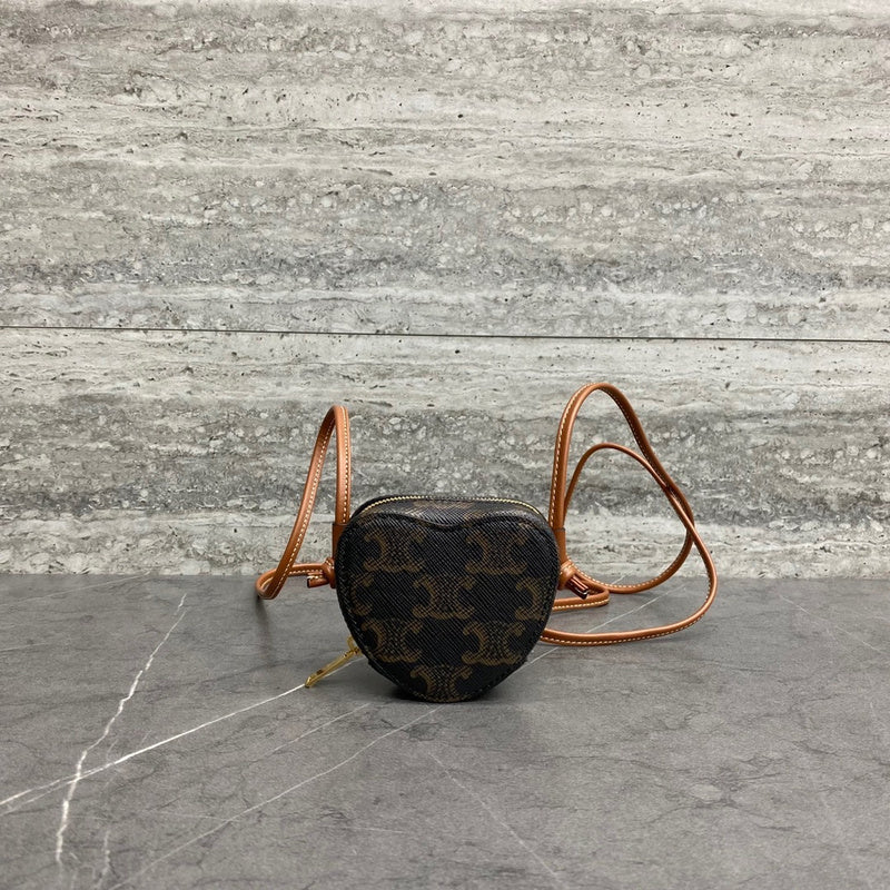 Chanel Bag New Arrival Luxury Bag - 2593