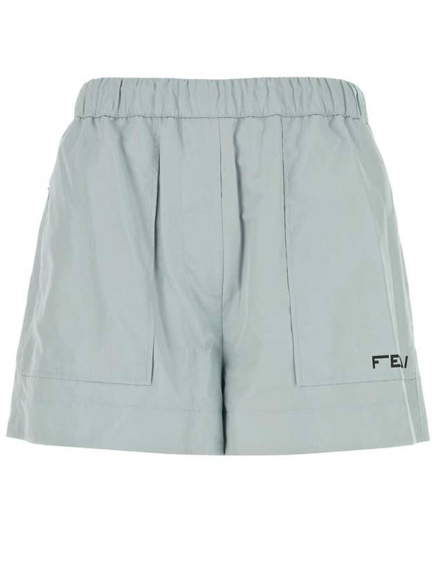 Fendi 24 ss FAB368AQBOF08S8 B0481062537