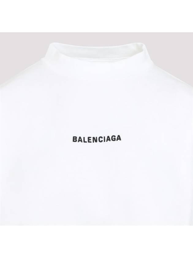 Balenciaga Balenciaga Tshirt