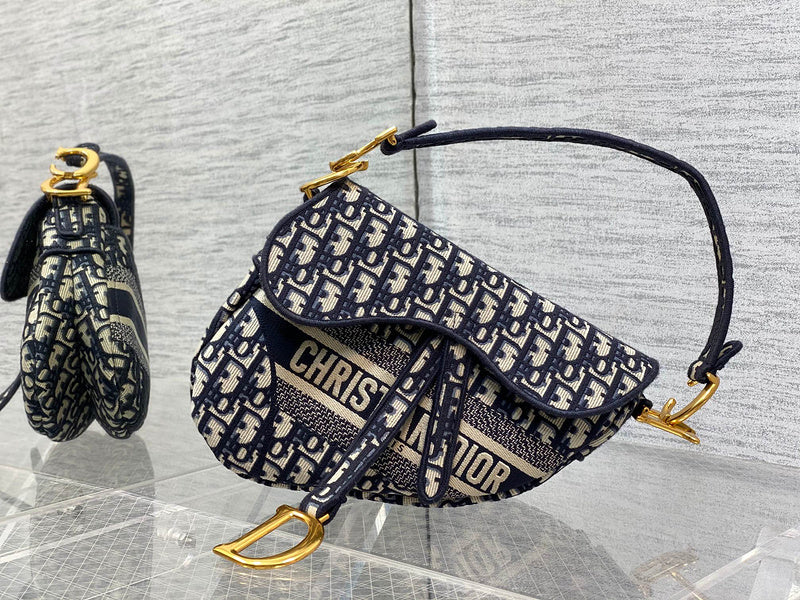 Dior Bag Luxury Bag New Arrival - 2421
