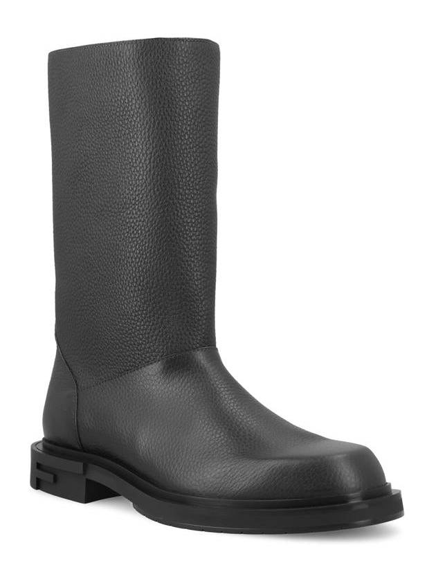 Fendi Fendi Boots