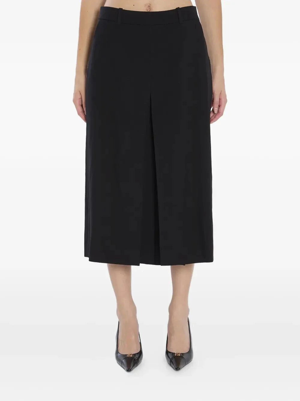 Saint Laurent Women Pants