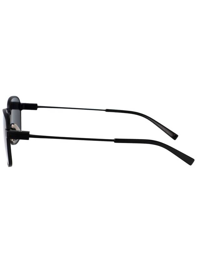 Saint Laurent Saint Laurent Eyewear Sunglasses