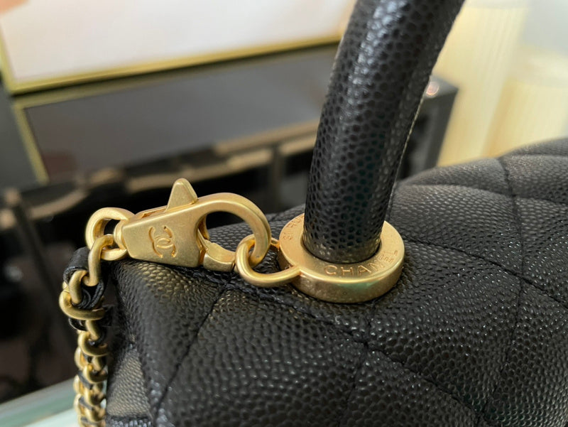 Chanel Bag New Arrival Luxury Bag - 640
