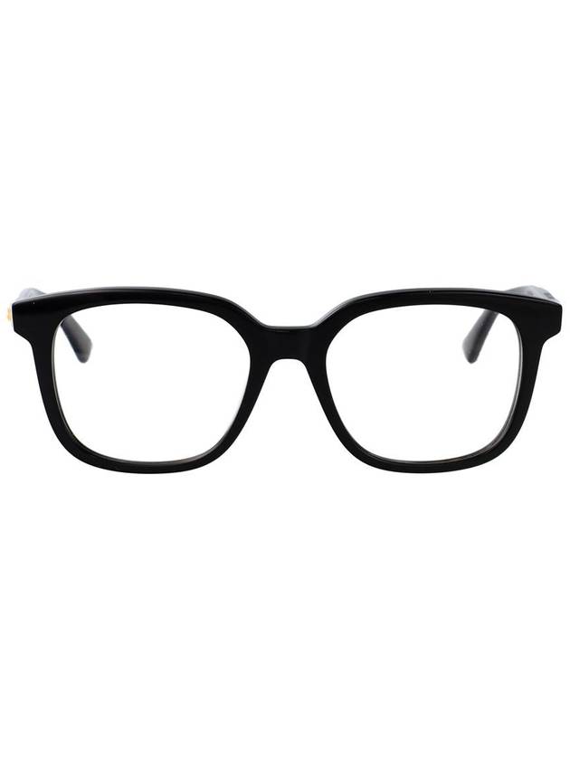 Bottega Veneta Bottega Veneta Optical
