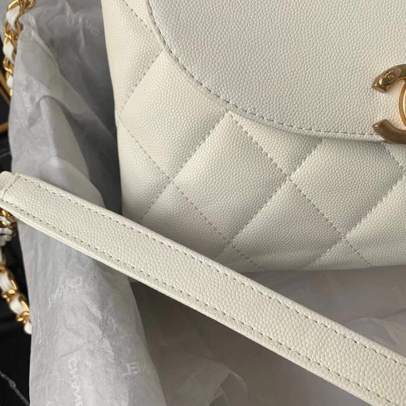 Chanel Bag New Arrival Luxury Bag - 549