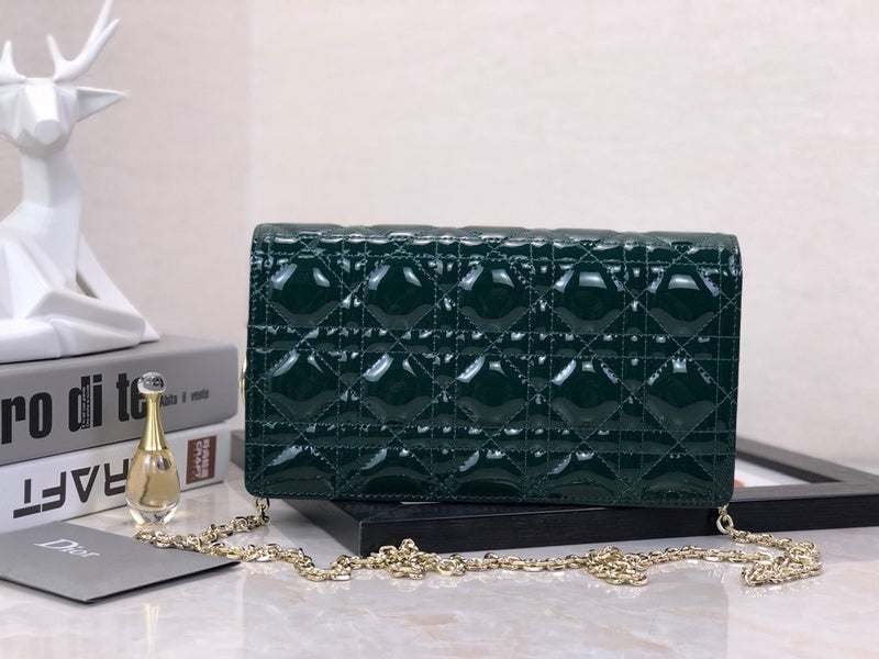 Dior Bag Luxury Bag New Arrival - 5607