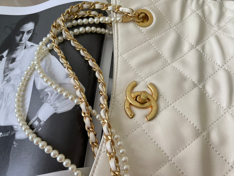 Chanel Bag New Arrival Luxury Bag - 754