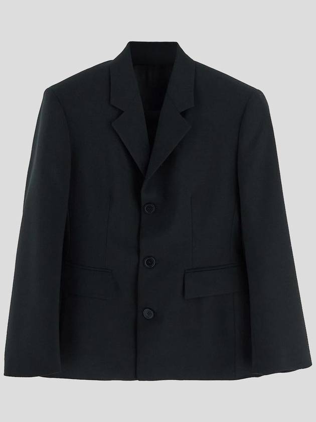 Balenciaga Balenciaga Jackets
