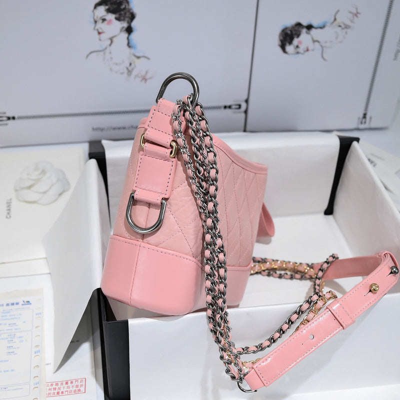Chanel Bag New Arrival Luxury Bag - 925