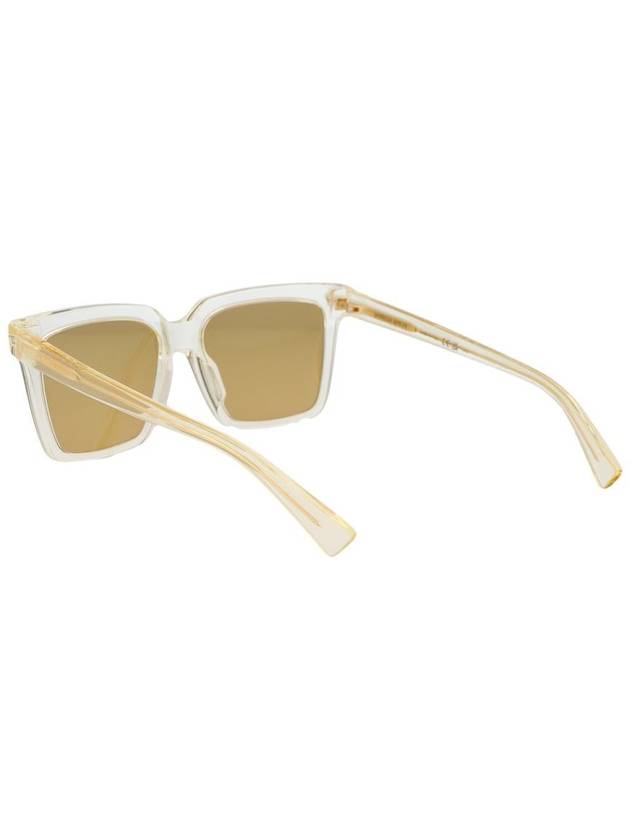 Bottega Veneta Bottega Veneta Sunglasses