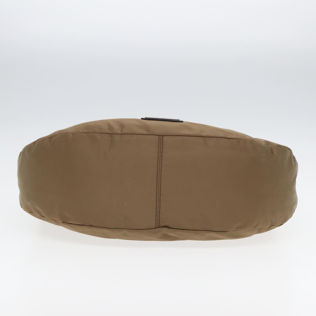 Burberry Synthetic Shoulder Bag ()