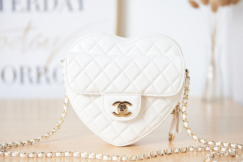 Chanel Bag New Arrival Luxury Bag - 946