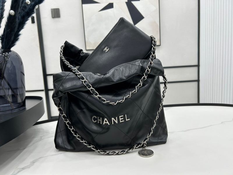 Chanel Bag New Arrival Luxury Bag - 299