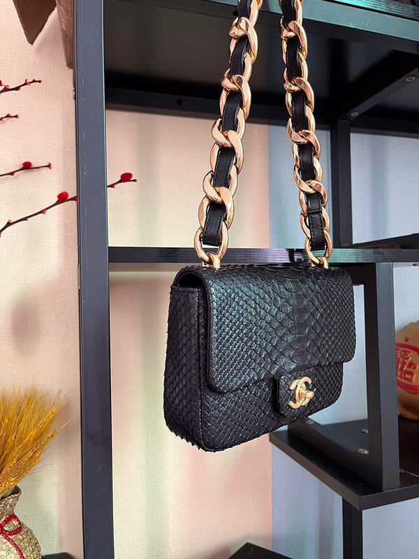 Chanel Bag New Arrival Luxury Bag - 953