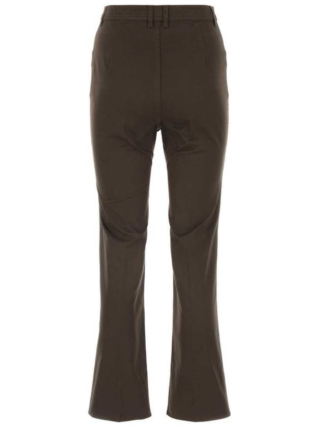 Saint Laurent Straight Pants 788092Y04VD