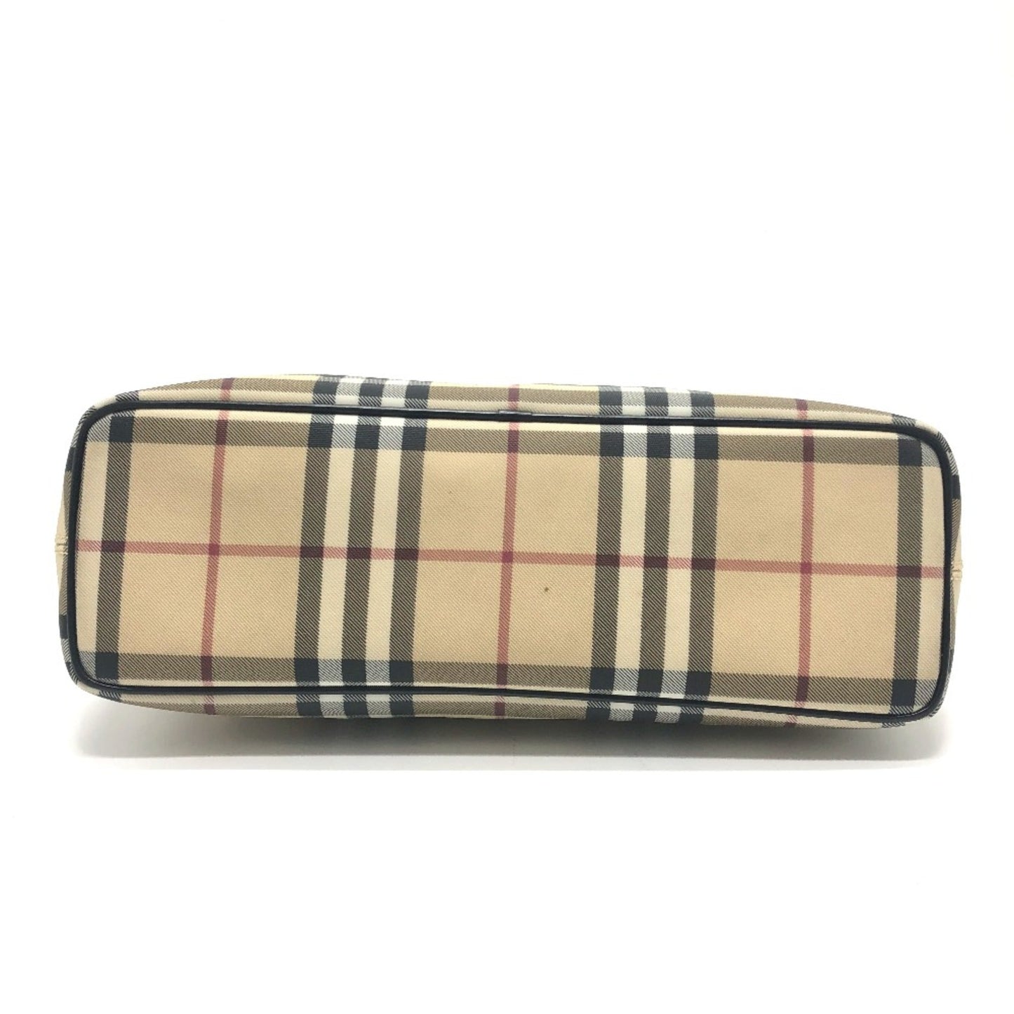 Burberry Other Tote Bag ()