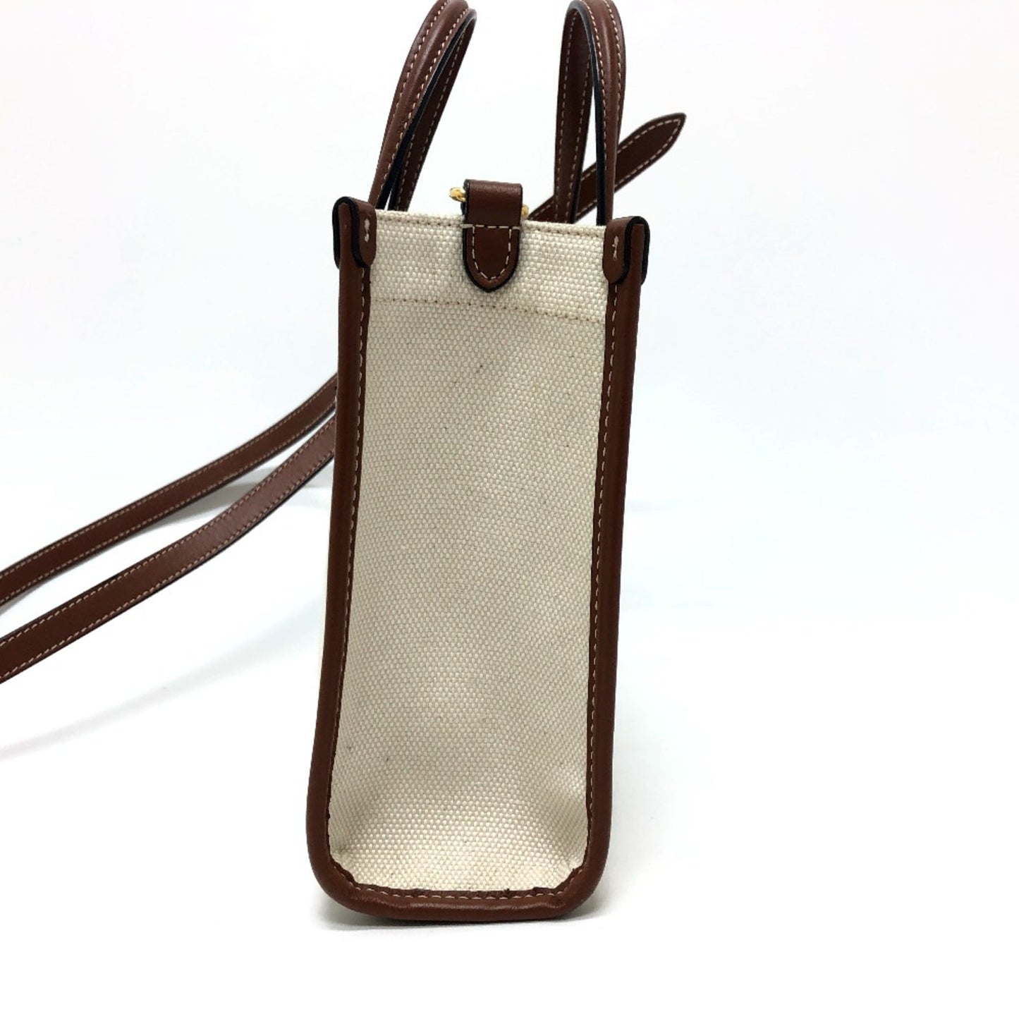 Burberry Other Handbag ()
