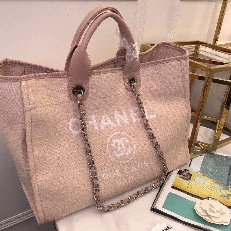 Chanel Bag New Arrival Luxury Bag - 835