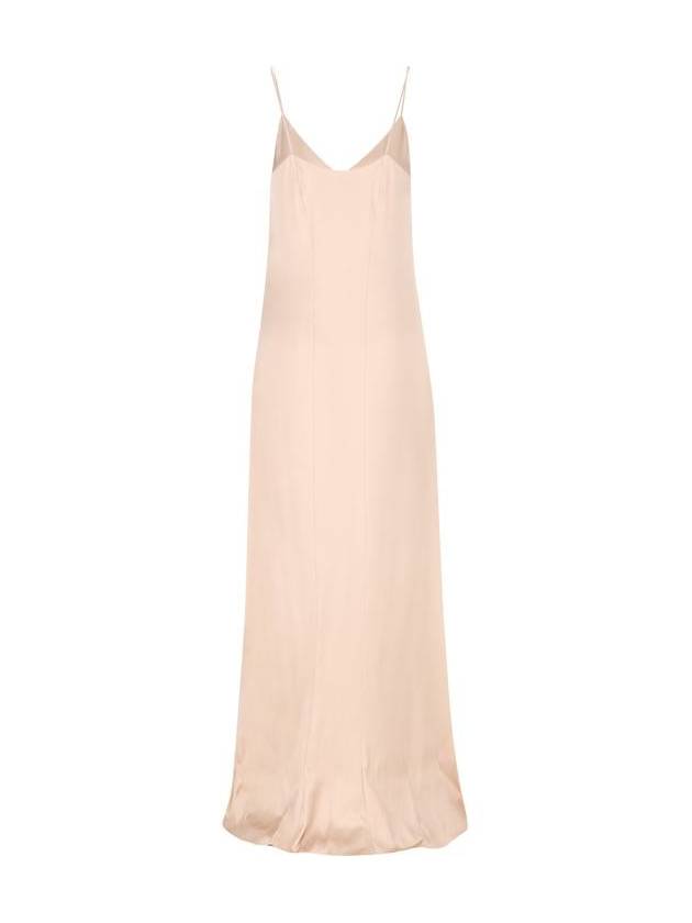 Fendi Fendi Dresses