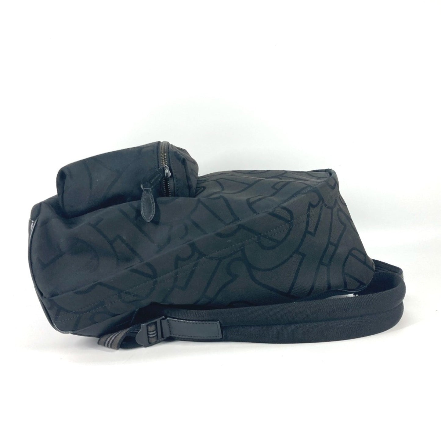 Burberry Other Backpack ()