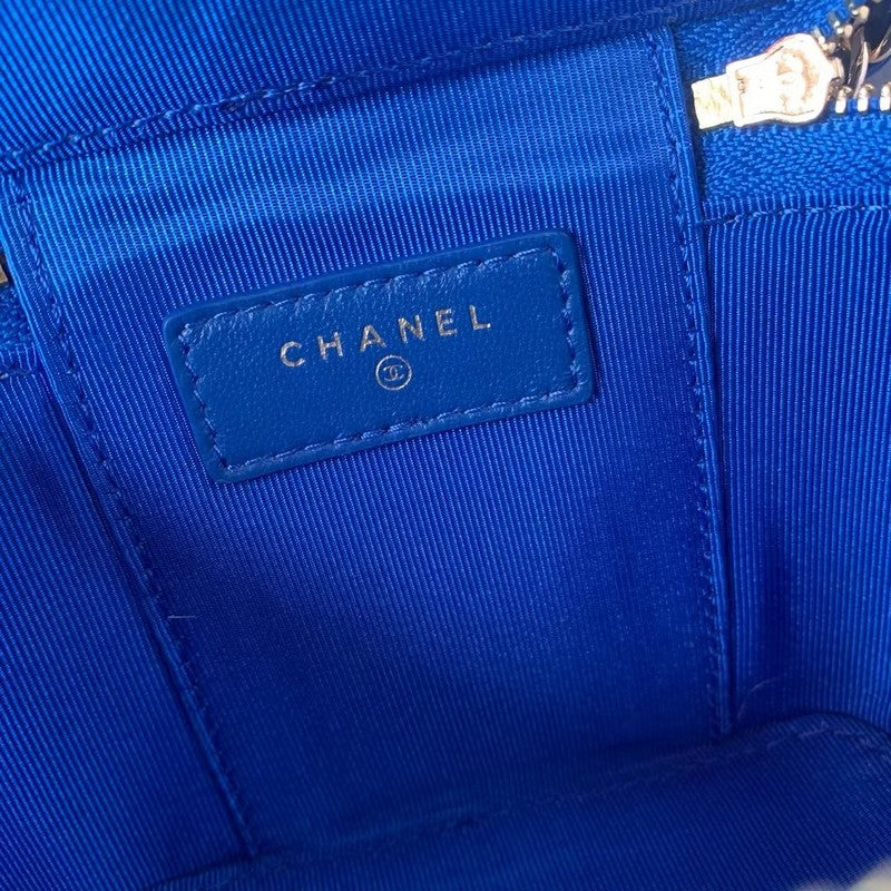 Chanel Bag New Arrival Luxury Bag - 386