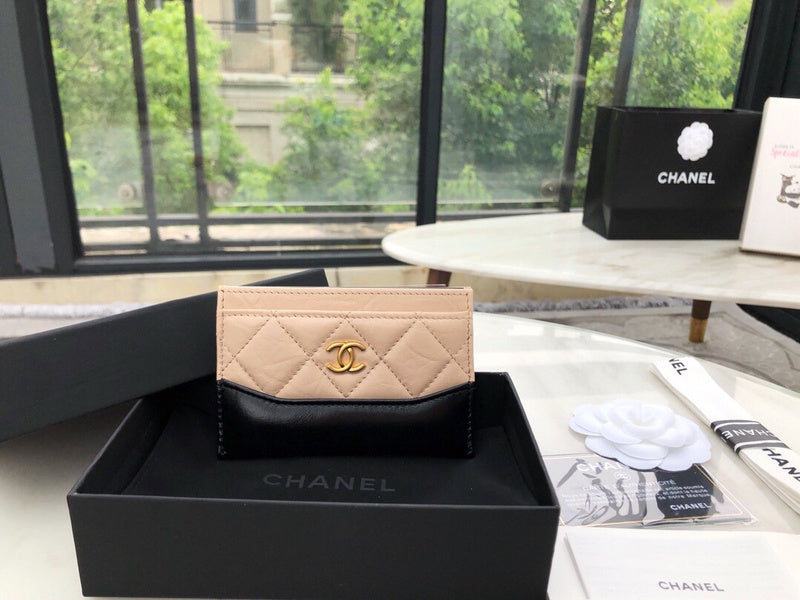 Chanel Bag New Arrival Luxury Bag - 126
