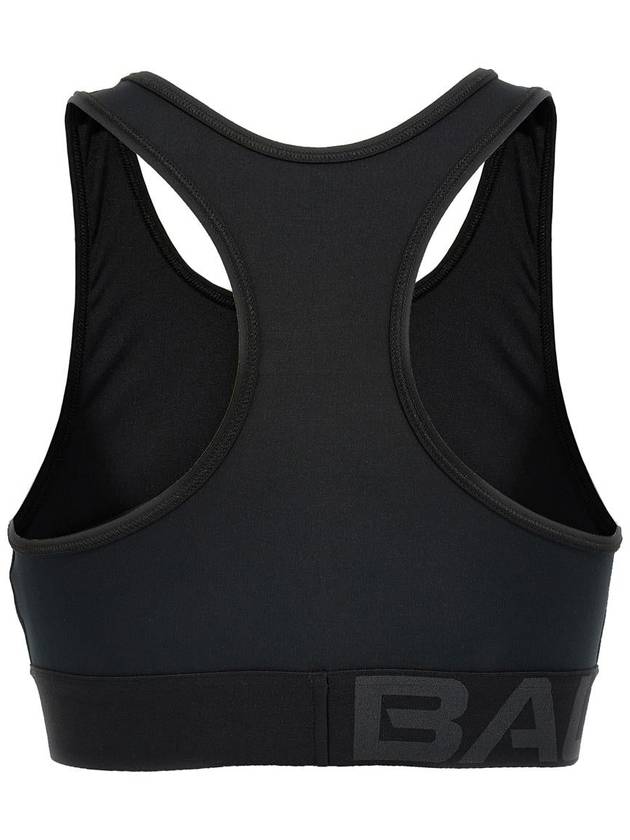 Balenciaga Balenciaga Sports Top X Under Armour®