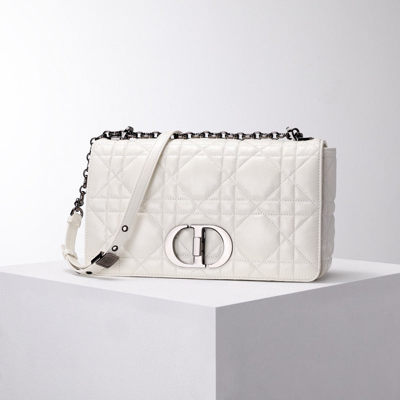 Dior Bag Luxury Bag New Arrival - 3538