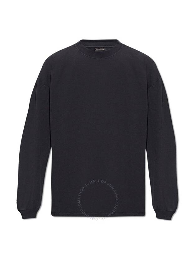 Balenciaga Stretched T shirt