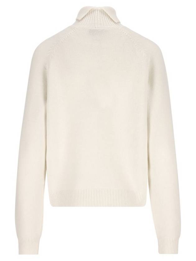 Fendi Fendi Sweaters Beige