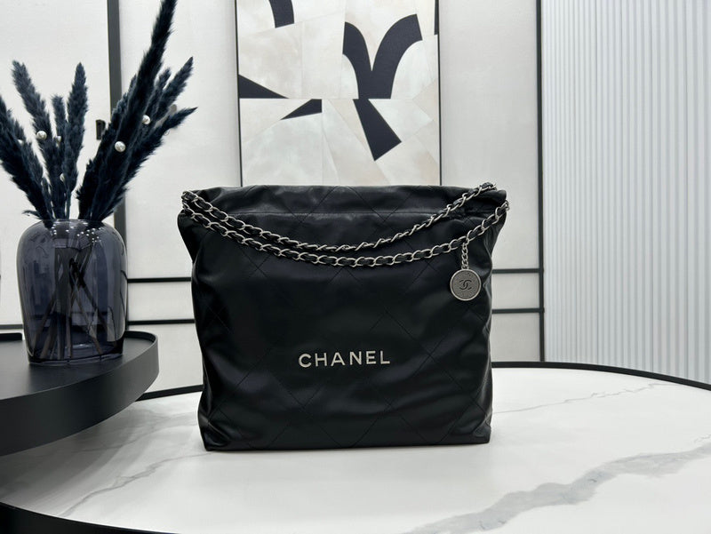 Chanel Bag New Arrival Luxury Bag - 289