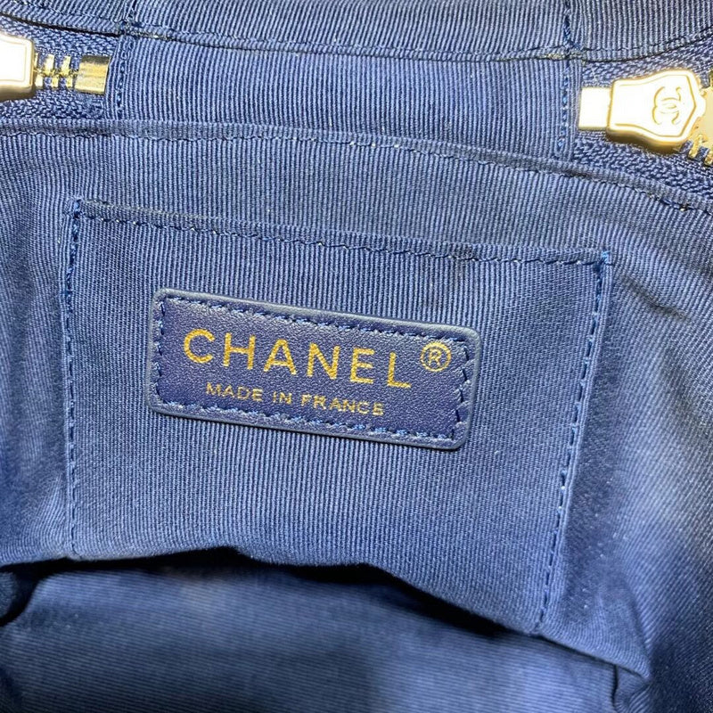 Chanel Bag New Arrival Luxury Bag - 473