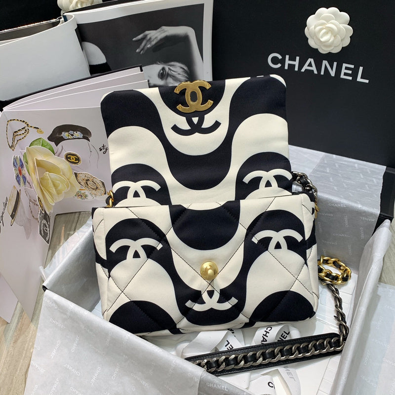 Chanel Bag New Arrival Luxury Bag - 630