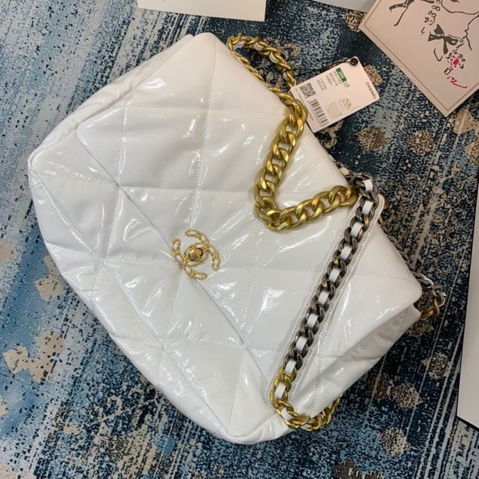 Chanel Bag New Arrival Luxury Bag - 810