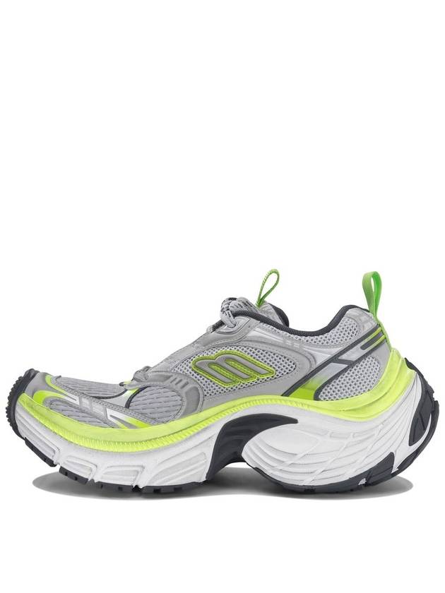 Balenciaga Balenciaga Sneakers