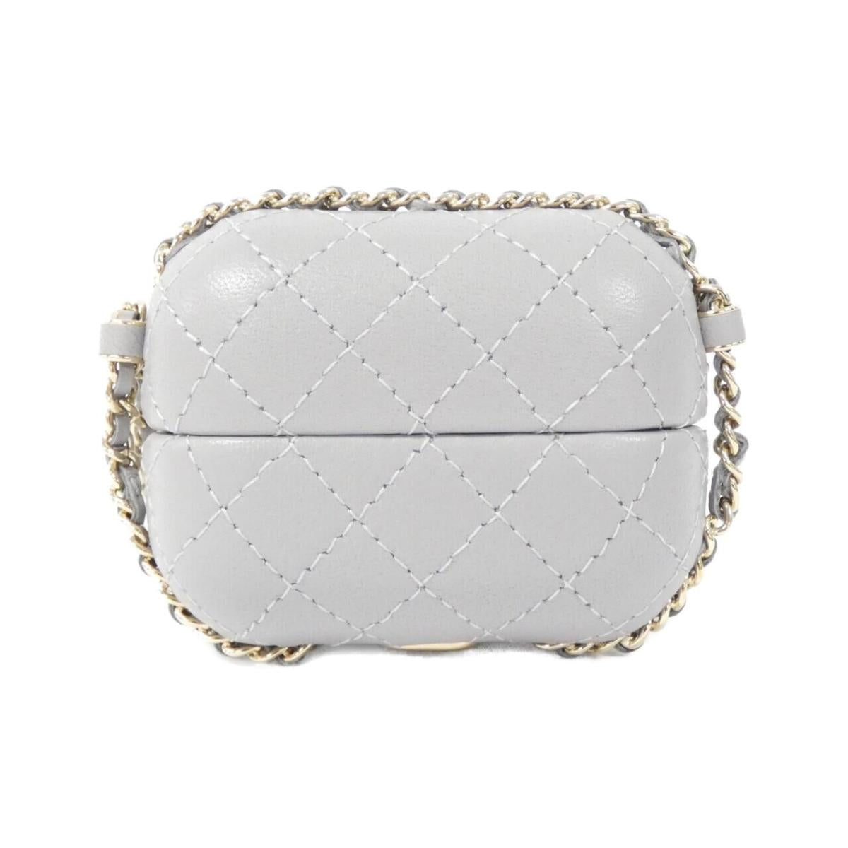 Chanel AP2207 Eyewear Pro Case
