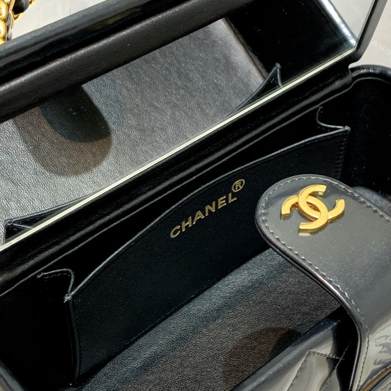 Chanel Bag New Arrival Luxury Bag - 817