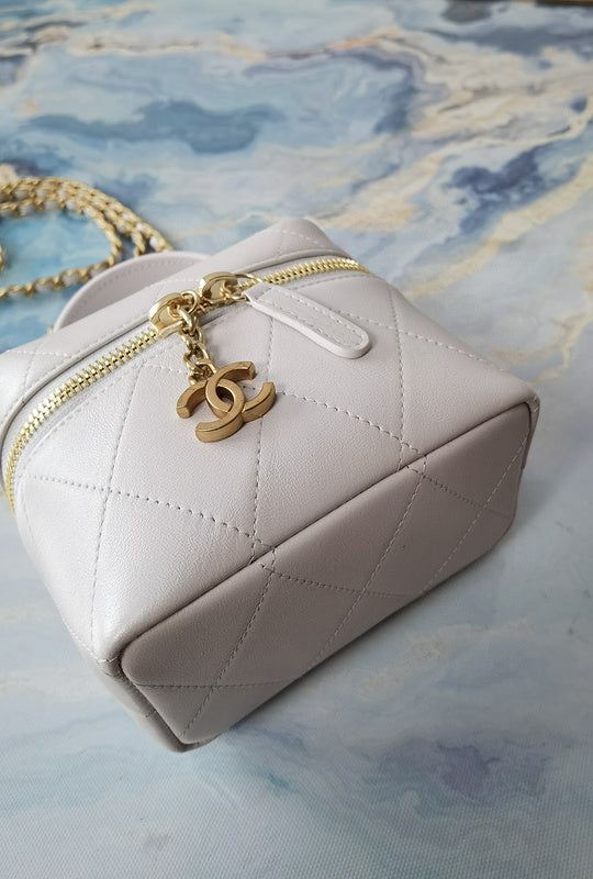Chanel Bag New Arrival Luxury Bag - 345