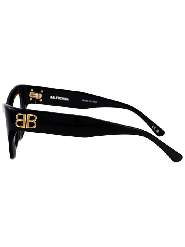 Balenciaga Balenciaga Optical