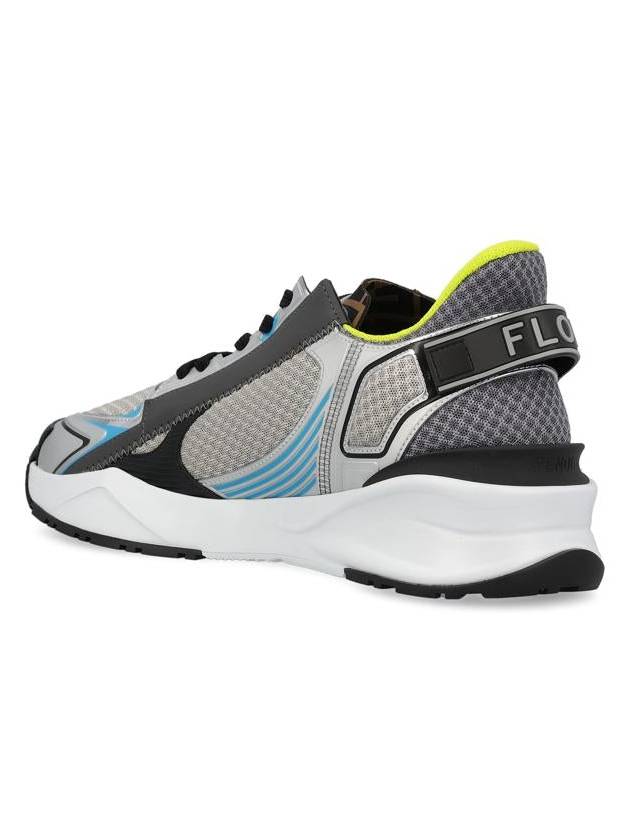 Fendi Fendi Sneakers