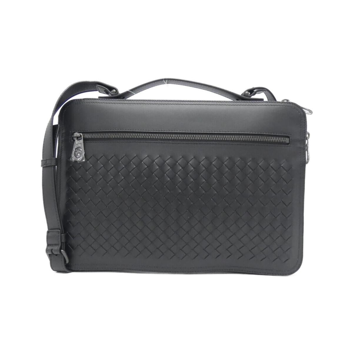 Bottega Veneta 536287 V4651 Bag