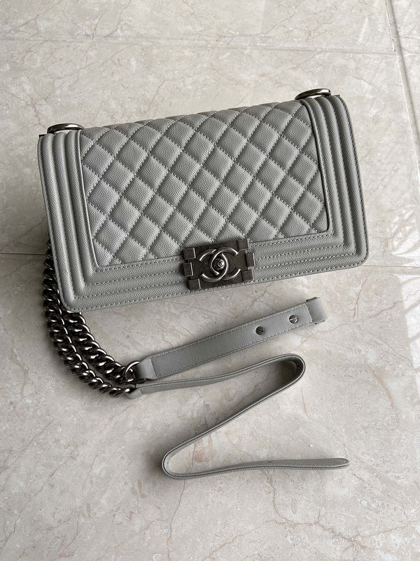 Chanel Bag New Arrival Luxury Bag - 364