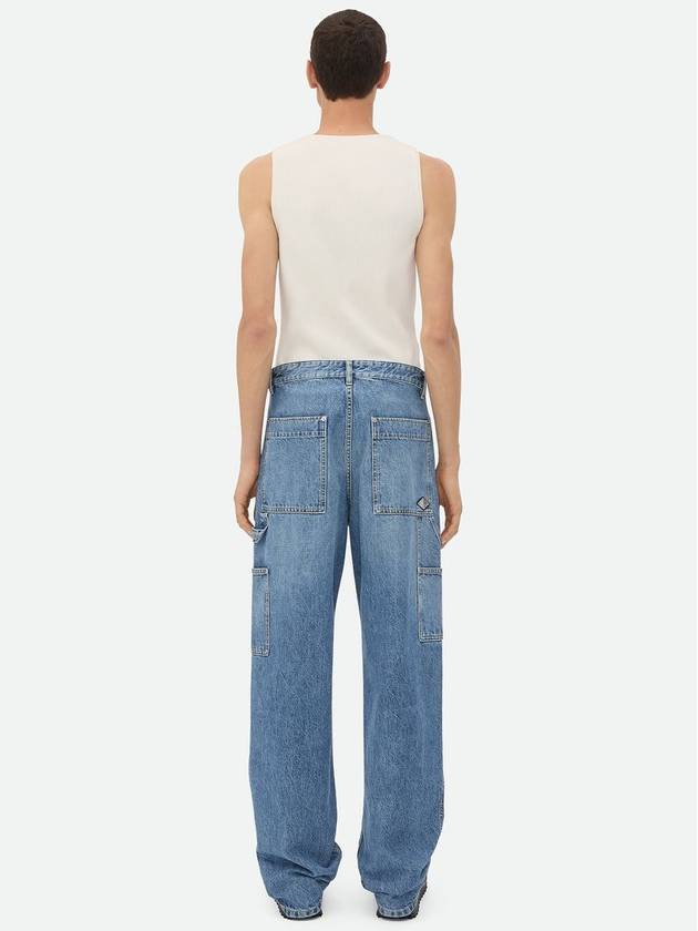 Bottega Veneta Bottega Veneta Clothing....