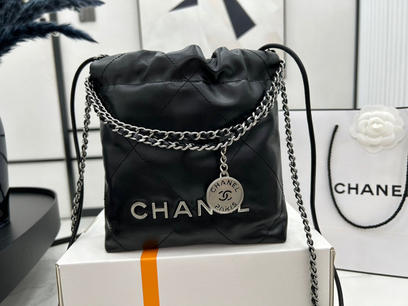Chanel Bag New Arrival Luxury Bag - 153