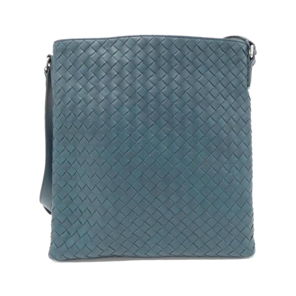 Bottega Veneta 577534 VBOC6 Shoulder Bag