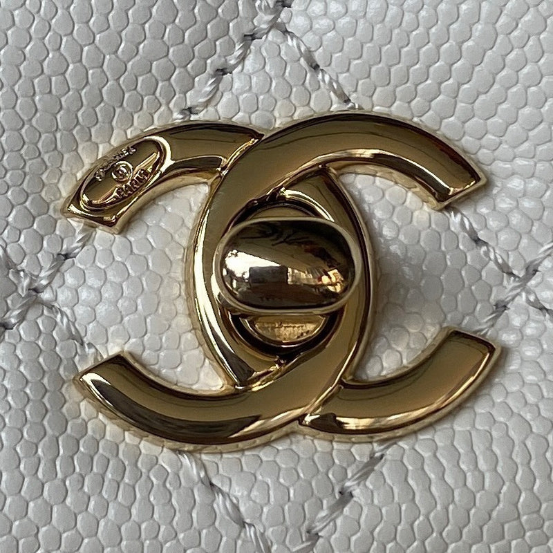 Chanel Bag New Arrival Luxury Bag - 206