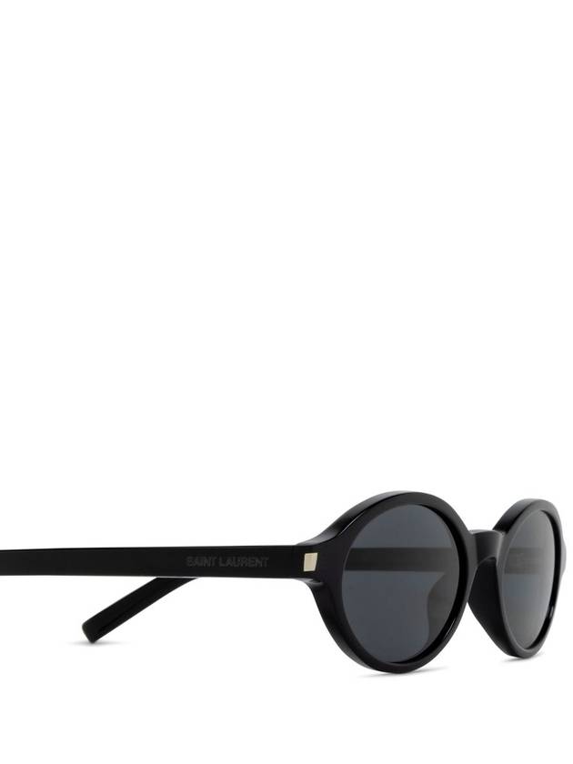 Saint Laurent Saint Laurent SL 751 Black