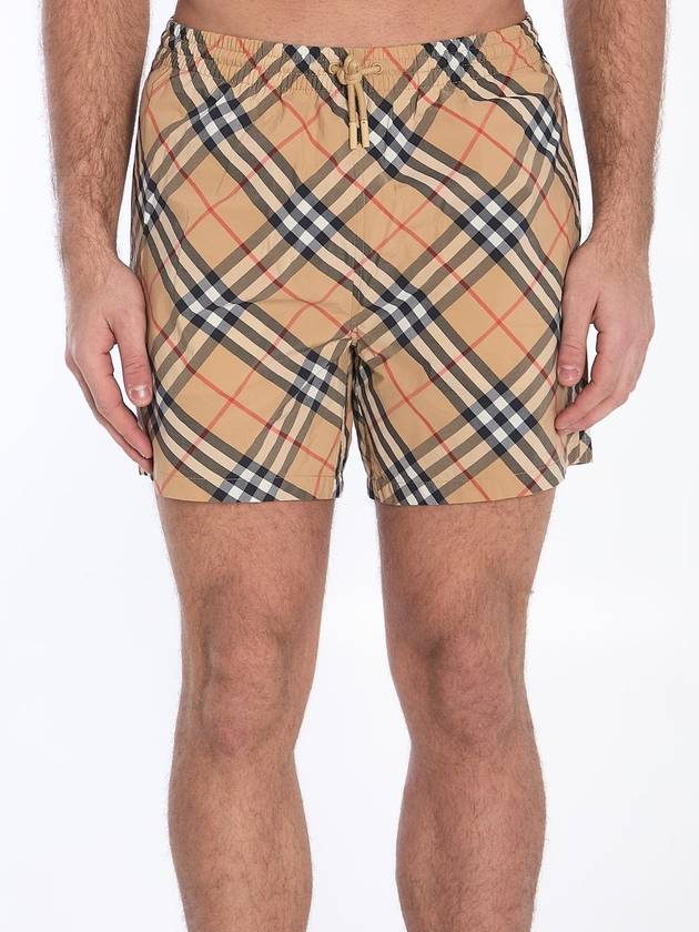 Burberry 24FW Clothing 8087335 B9368